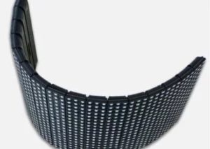 Fleksibilni-LED-modul-400x284