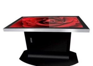 Interaktivni-stol-400x284