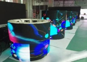 Kružni-LED-zaslon-400x284