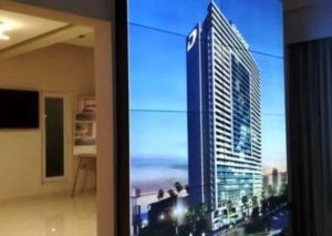 LCD-video-zid-postavljen-400x284