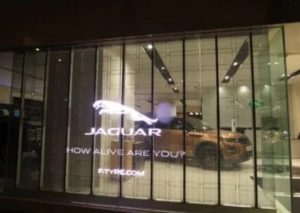 Prozirni-LED-zaslon-400x284