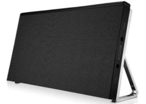 Sportski-LED-zaslon-400x284