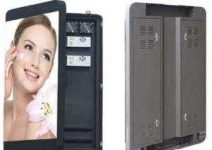 Stupni-LED-zaslon-400x284