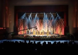 Unutarnji-LED-zaslon-2-400x284